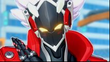 ZZZ codes June 2025 and how to redeem