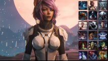 Play your way in Galactic Civilizations IV: Supernova