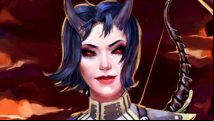 After Baldur's Gate 3, another top DnD RPG is a free game this weekend