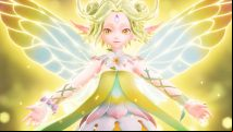 Visions of Mana release date, trailers, and more
