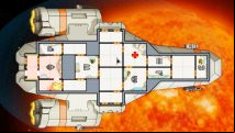 12 years later, classic roguelike FTL has a huge unofficial expansion