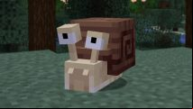The 65 best Minecraft mods June 2025