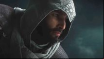 Assassin's Creed Mirage just became the hardest open-world game ever