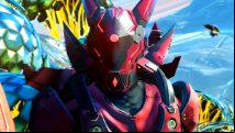 New No Man's Sky update is free to try even if you don't own the game