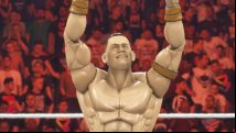 WWE 2K24 codes June 2025 - all locker codes