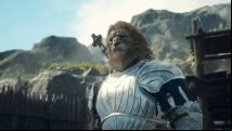 Get Dragon's Dogma 2, Metaphor Refantazio, and more RPG hits at up to 90% off