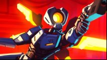 98% rated ultra-fast retro FPS updates with bevy of new gun variations