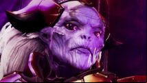 XCOM 2 was originally going to give you giant mechs