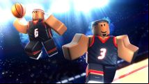Basketball Legends codes June 2025