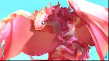 Dragon Adventures codes June 2025