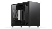 Jonsbo D30 review
