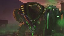 Former XCOM dev's new studio is making a game no one saw coming