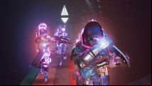 Destiny 2 Prismatic subclass guide