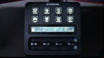 Elgato Stream Deck + review: handy haptics, so-so 