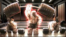 Gym League codes June 2025