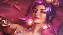 League of Legends Mythic shop June 2025 - what's on sale now?