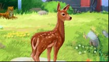 Reverse city builder Terra Nil is now bigger and better than ever