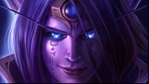 The best WoW addons June 2025