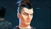 Cyber Knights Flashpoint, a great strategy game, just got even better