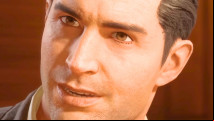Mafia The Old Country dev makes statement after language controversy