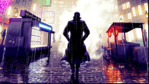 Beloved sandbox detective sim Shadows of Doubt comes to Steam 1.0 soon