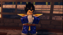 Anime Royale codes
