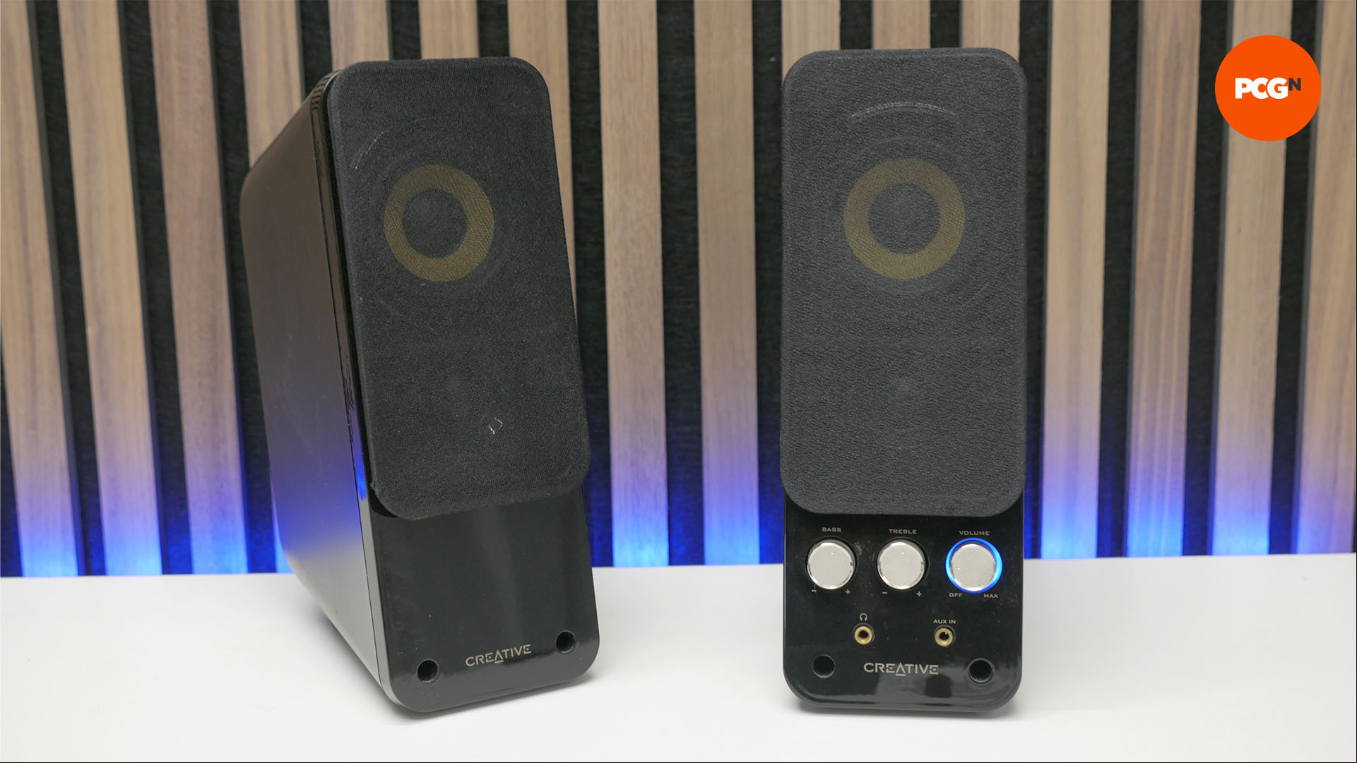 creative labs t20 series 2 review 02