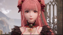 Infinity Nikki codes June 2025 and how to redeem