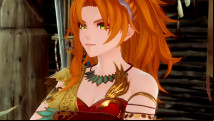 30 year old JRPG Romancing SaGa 2 finally gets its due with a new, full remake