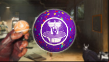 Black Ops 6 Zombies Gobblegums explained