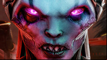 XCOM 2 is the favorite strategy game I've ever played, and this is why