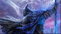 Elden Ring Nightreign guides