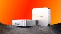 This new Arm mini PC could shake up the gaming U world, as Qualcomm takes aim