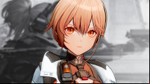 Girls Frontline 2 codes June 2025