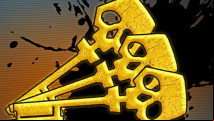Borderlands 3 Shift codes June 2025 and how to redeem