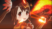 Magia Exedra codes June 2025