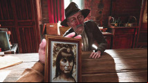 Cult classic PC game returns 25 years later, and it looks absolutely stunning