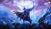 Elden Ring Nightreign system requirements