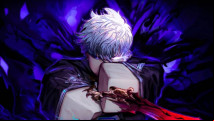 Hunters codes