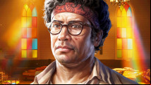 One of the most wanted survival games on Steam, Into The Dead is finally here