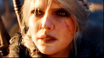 New Witcher 4 'beta test' is a scam, CD Projekt Red warns