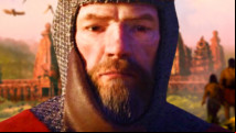 New Crusader Kings 3 DLC dramatically expands Paradox's massive medieval map