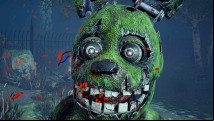 DBD FNAF chapter PTB release date, full launch window, and latest news