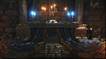 How to unlock the best Elden Ring Nightreign Relics