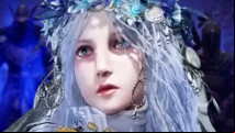 Elden Ring Nightreign Steam reviews are mixed, making it From's worst-rated game