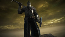 All Elden Ring Nightreign skins and how to unlock them