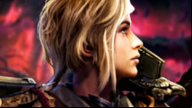 Diablo rival Last Epoch is the best it's ever been right now, and going cheap