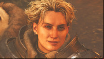 Monster Hunter Wilds is getting harder, but Capcom has a plan to help you out
