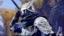 Does Elden Ring Nightreign have crossplay?