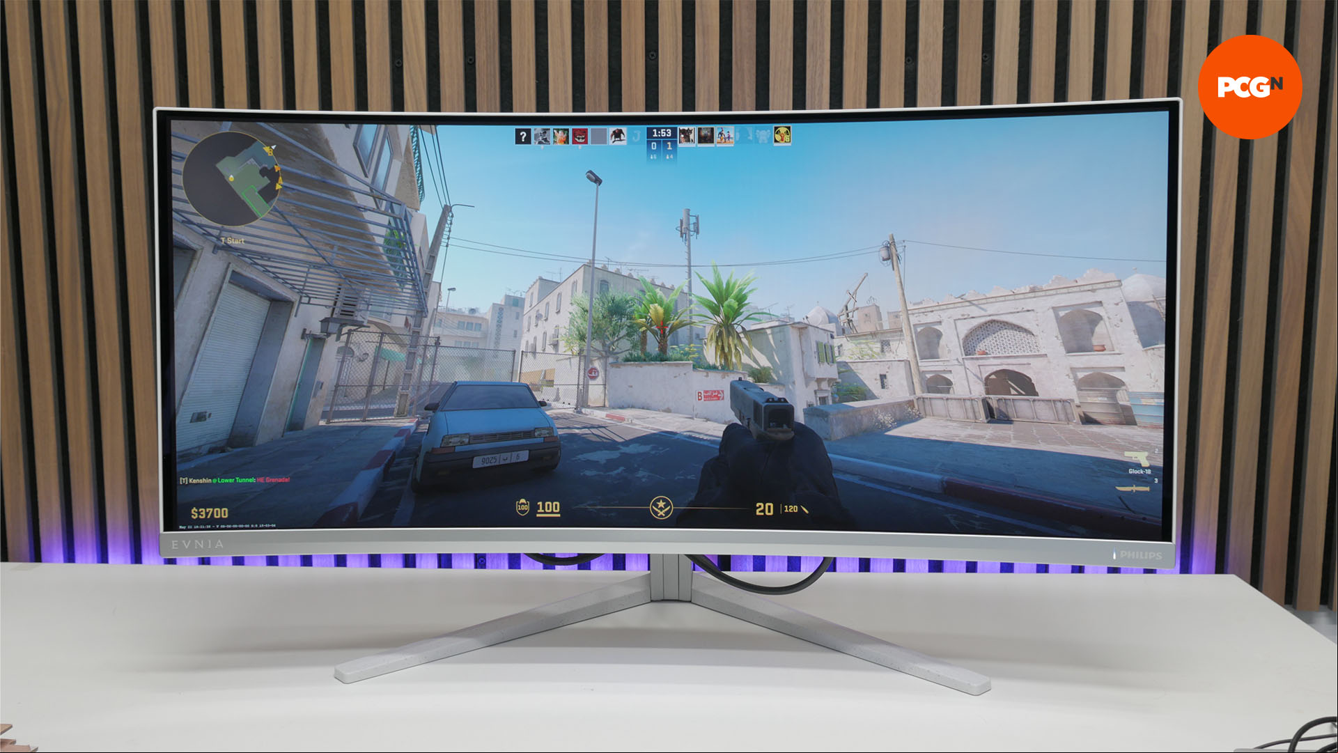 philips evnia 34m2c8600 review 01